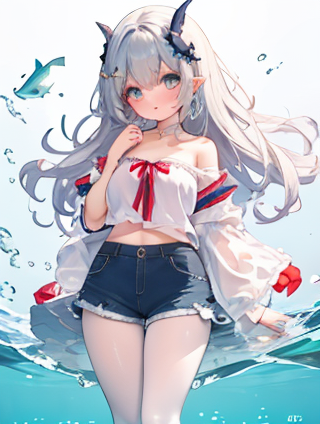 液体涂层与帕金森病治疗：探索创新疗法